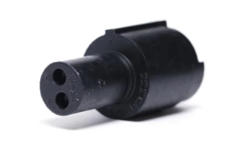 120-8551-000 KONEKTÖR/CONNECTOR